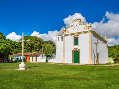 Rota do Descobrimento