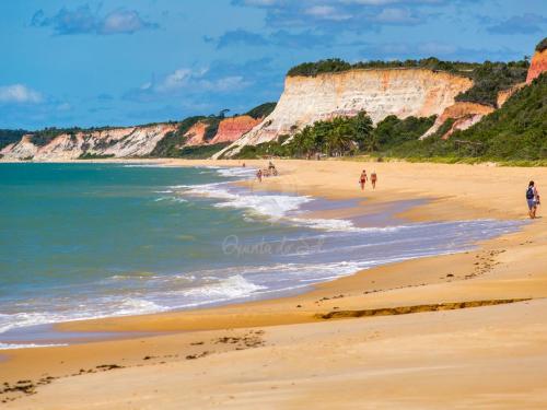 Rota do Descobrimento