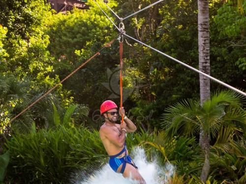 Eco Parque Aquático: Um os Melhores Parques Aquáticos da América Latina