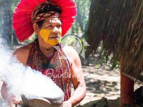 Eco Parque Aquático: Um os Melhores Parques Aquáticos da América Latina