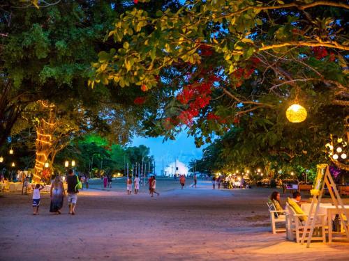 Trancoso