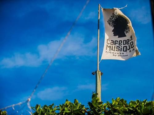 Trancoso