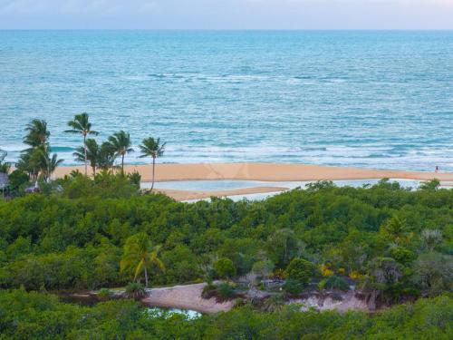Trancoso