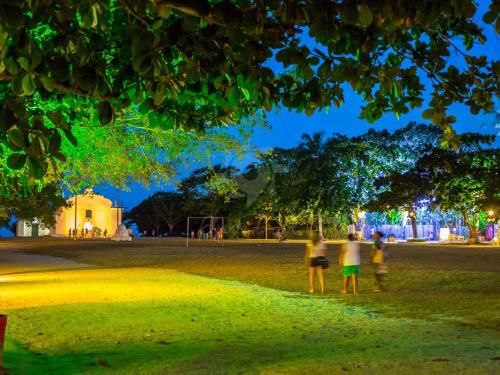 Trancoso