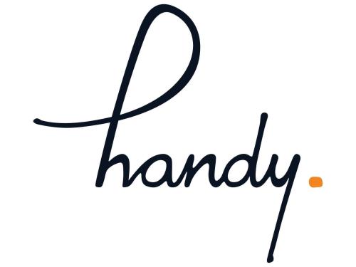handy