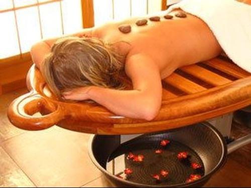 red-hill-spa.jpg