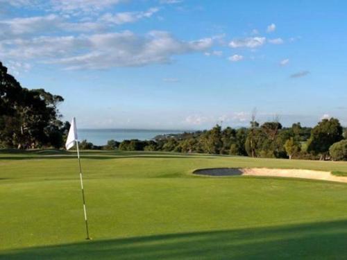 the-social-golf-club-at-mornington-golf-club-2.jpg