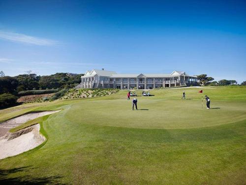 sorrento-golf-club-012.jpg