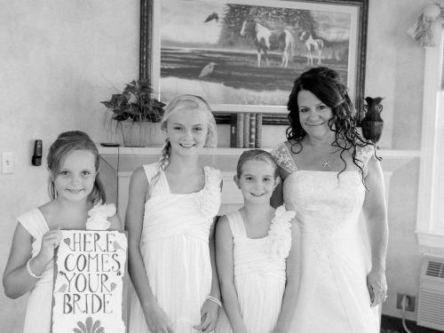 Weddings