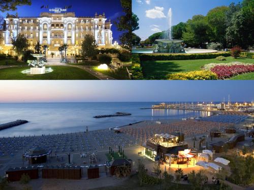 Rimini à ne pas manquer