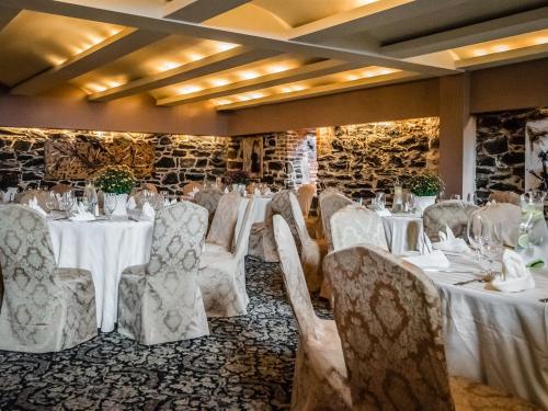 Historic Wedding Venues The Admiral Fell Inn Baltimore MD Historic Wedding Venues The Admiral Fell Inn Baltimore MD