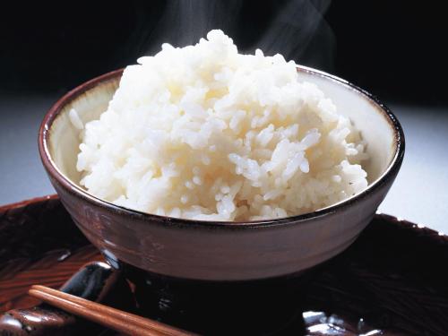 早餐
