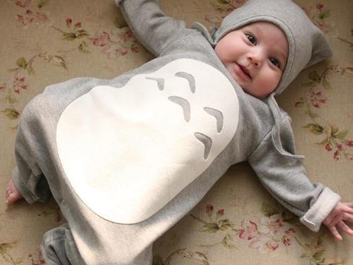 -font-b-baby-b-font-boys-girls-clothes-cute-font-b-baby-b-font-rompers-1.jpg
