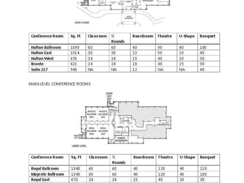 conference-room-capacities-002.jpg