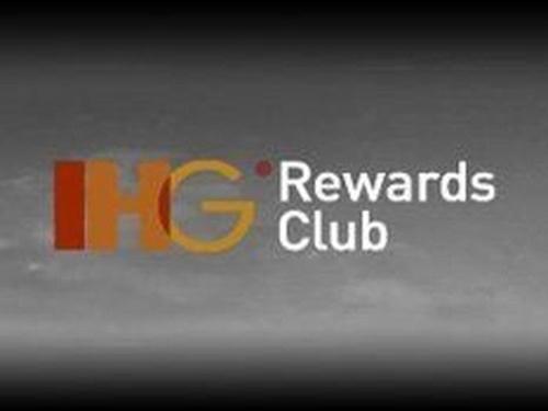 img_-9-1.jpg
