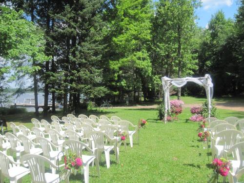 Destination Weddings