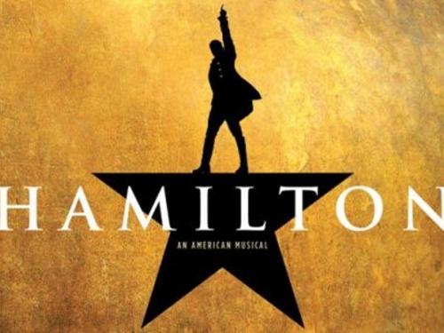 Theatre Packages