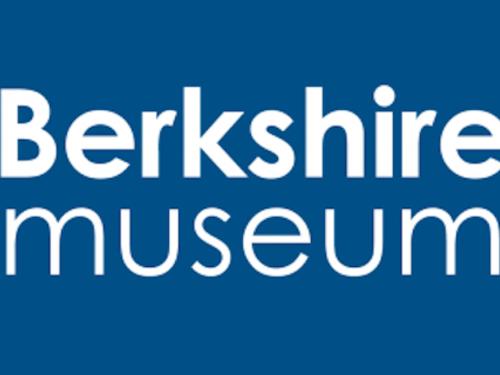 The Berkshire Museum