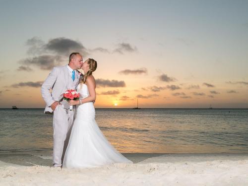 Wedding Testimonials