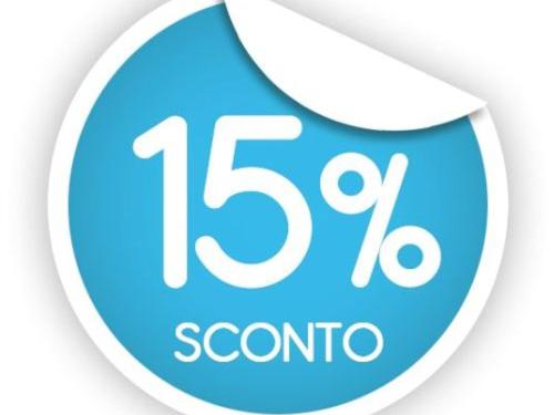 Offerte