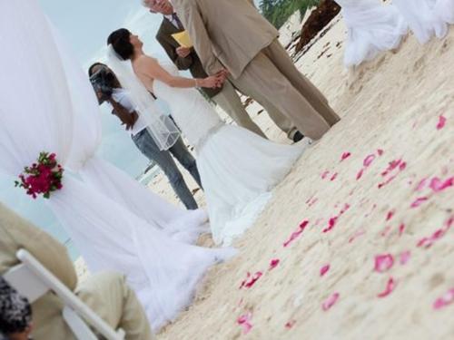 Weddings
