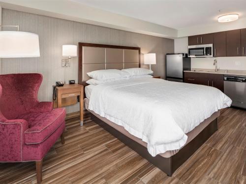 Studio Suites