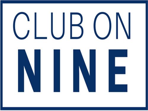 Club On Nine