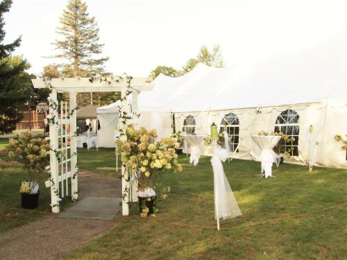 Wedding Packages