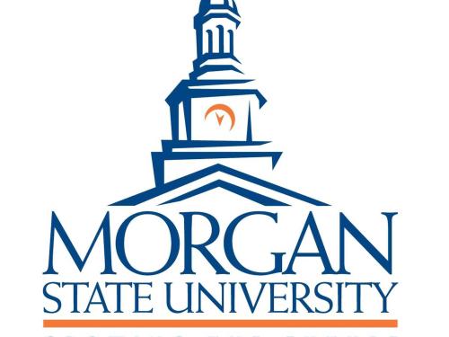 Local Universities