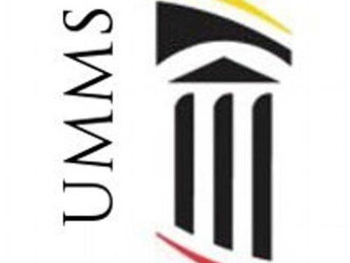 Local Universities