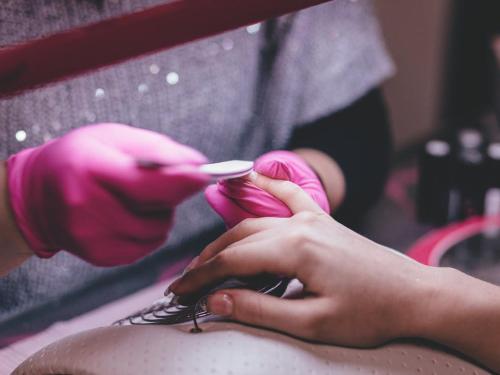 Discounted Spa Services