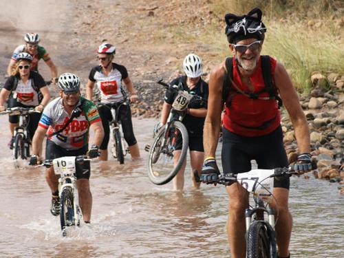 Kununurra Events