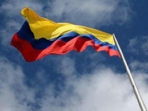 bandera-de-colombia-4_2857729.jpg