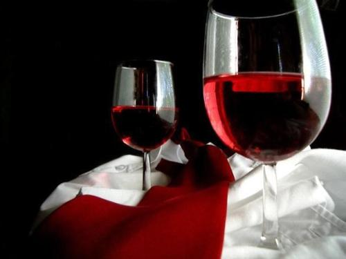 wine-1466691.jpg