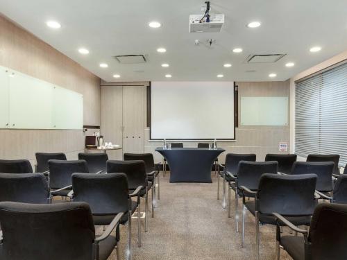 Restaurante e Eventos