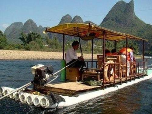 bamboo-raft-1.jpg