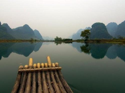 guilin-mountains-wallpaper-1.jpg