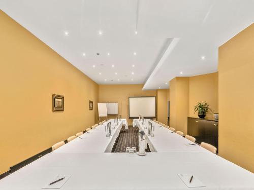 Function Venues