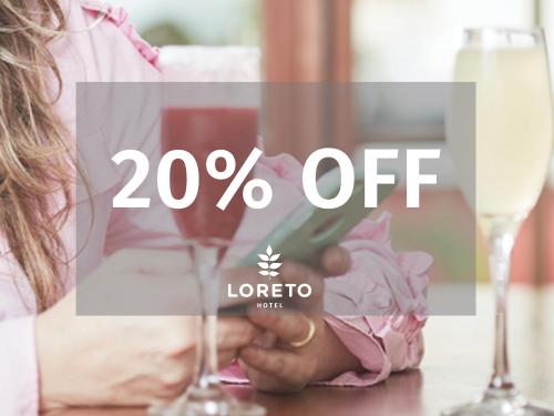 promo20.png