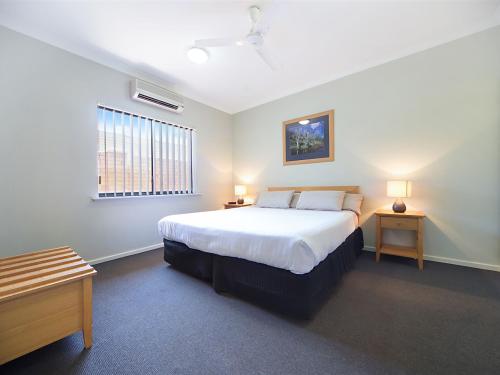 Comfort Inn Suites Karratha Official Site Hotels In Karratha