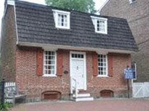 2010-cbfrevellhouse.jpg