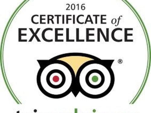 tripadvisor-2016-certificate-of-excellence.jpg