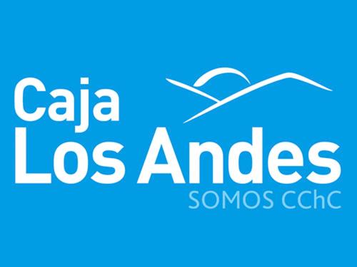 Convenios