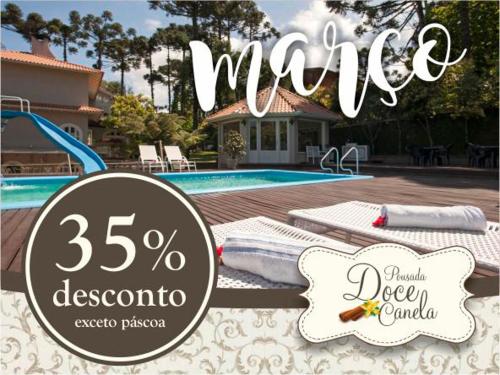 Promoções