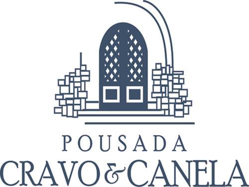 Contato