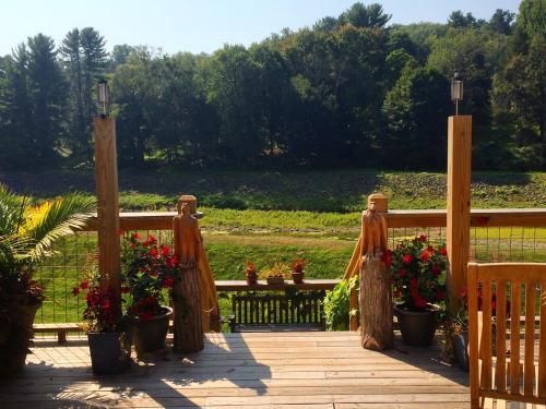Elopement Package