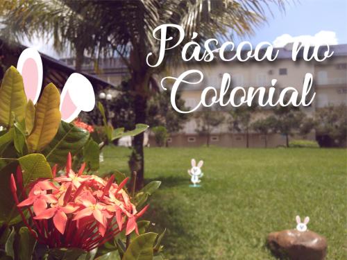Páscoa