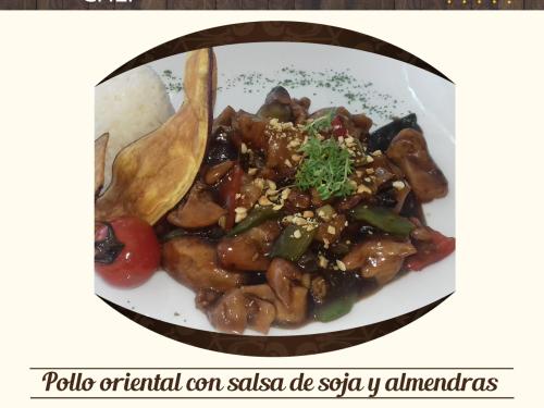 Promociones