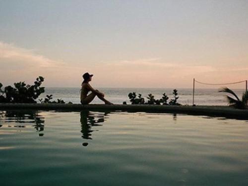 Spirit Woman Retreat