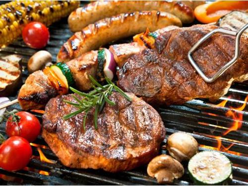 Dining Promotions
